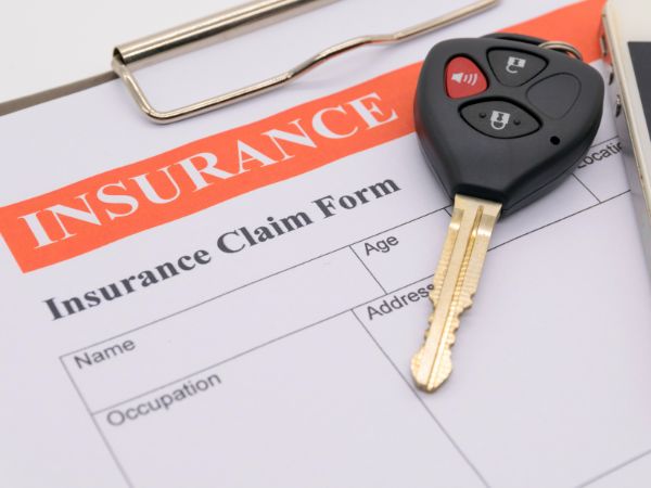 Understanding Insurance Options and Coverage in Oman