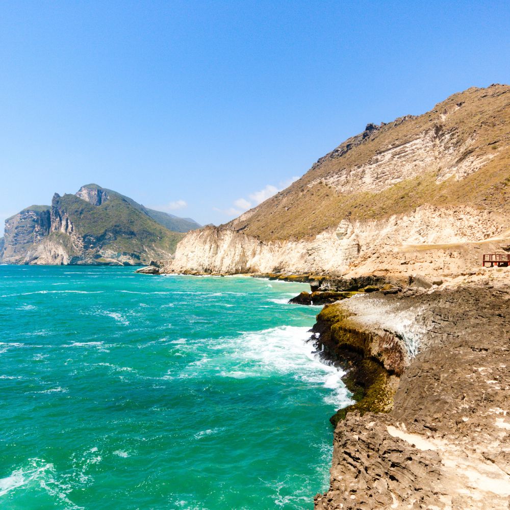 Salalah